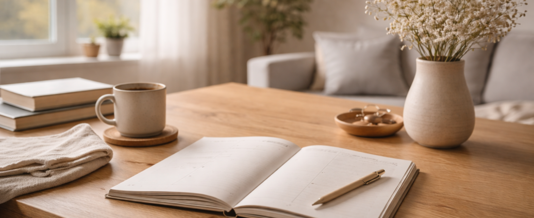 Why Overplanning Often Backfires